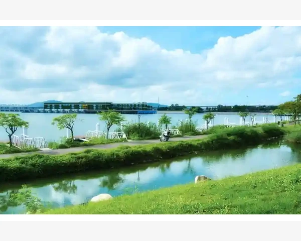 「扁桃体旁边上火」的中医科普