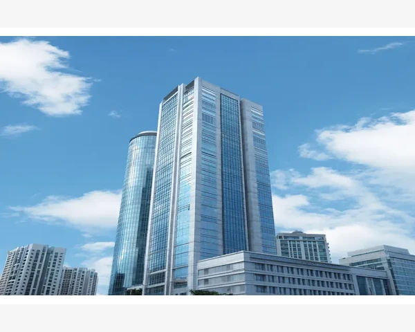 会计公司业务范围详解与核心服务内容