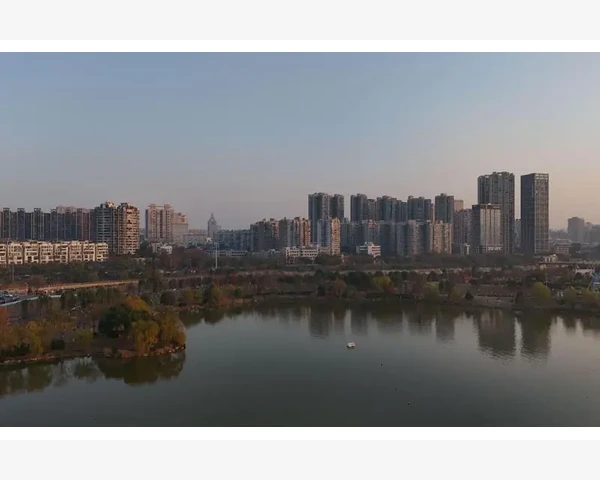 通过归脾丸 气血双补：缓解疲劳，增强体质，促进健康