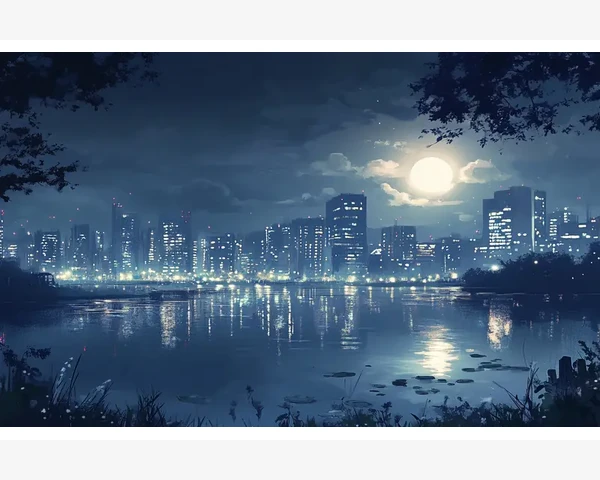 宝宝脾胃虚弱，经常拉水便怎么办？